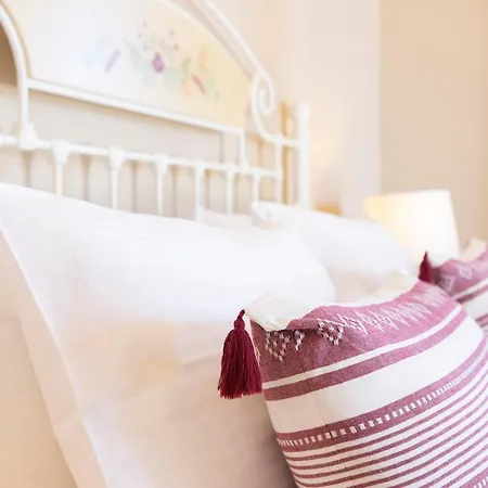Vila Ionian Luxury