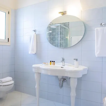 Vila Ionian Luxury Nikiana