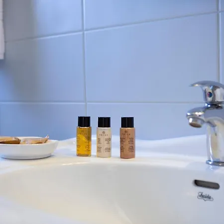 Vila Ionian Luxury Nikiana